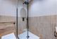 Additional image 21 of Church View, New Mills, SK22