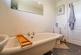 Additional image 16 of Westland Close, Westfield, Sheffield, S20