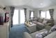 Three Bed Delta Saffron  Silver Carrs Coastal Park, Morpeth NE65 photo 4