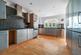 Additional image 4 of Penningtons, Bishop's Stortford, Hertfordshire, CM23