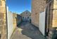 Additional image 25 of Princes Street, Corbridge NE45