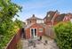 Additional image 15 of Three Households, Chalfont St. Giles