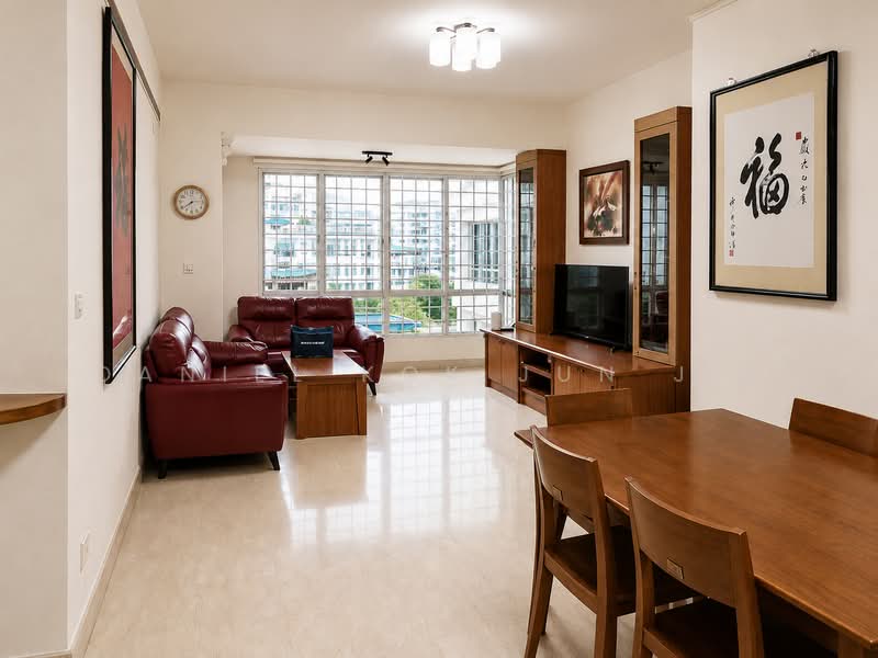 985 Bukit Timah Road photo 3