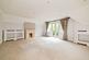 Canonsfield Road, Welwyn photo 4