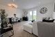Additional image 6 of Blackhams Way, Newton By Tattenhall CH3