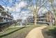 Additional image 11 of Gideon Road, London, SW11