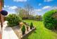Additional image 27 of Cleves Close, Ferryhill