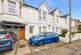 Becket Road, Worthing, BN14 7EU