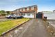 Broadlands, Stretton, Burton-on-Trent, DE13