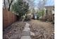 Additional image 15 of Gilderdale Close, Warrington, WA3