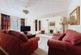 Cardiff Close, Great Sutton, Ellesmere Port photo 4