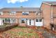 Cornbrook Road, Birmingham, West Midlands, B29