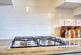 Additional image 6 of Model Lane, Worksop S80