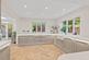 Additional image 8 of Carriage Drive, Frodsham, WA6