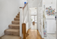 Additional image 5 of Jasmin Close, Northwood HA6