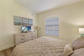 Unit #203, Bonita Springs, FL, 34135 photo 3