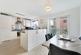 Additional image 10 of Yew Tree Close, Leigh, WN7