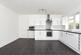 Additional image 10 of Icknield Way, Baldock, Hertfordshire, SG7