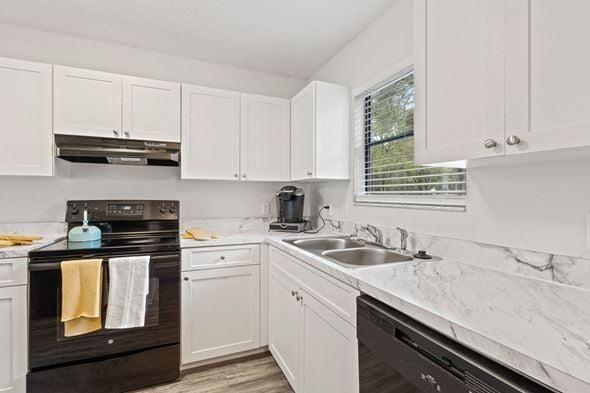 2550 W Bird St., Tampa, FL, 33614