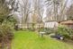 Additional image 16 of Park Drive, Market Harborough