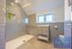 Additional image 18 of Coolgardie Avenue, Chigwell IG7