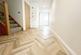 Additional image 4 of Amberstone, Hailsham, BN27
