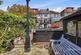 Additional image 28 of Turpins Lane, Woodford Green IG8