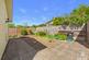 Additional image 15 of Clanna, Lydney GL15