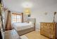 Additional image 12 of Hoppers Road, London, N21