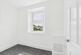 Additional image 8 of 20 Brecon Road, NP7