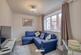 Additional image 9 of Pastures Drive, Tidbury Green, B90