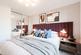 Additional image 19 of Plot 729, Apartments at Persimmon @ Wellington Gate, Liberator Lane , Grove OX12