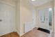 Northleigh Grove, Market Harborough LE16 photo 2