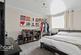 Additional image 12 of Sawston Close, Ipswich