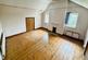 Additional image 11 of Sunnyside, Abergwyngregyn, Llanfairfechan, Conwy LL33 0LA