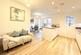 Additional image 10 of Leighton Park Road, Westbury Leigh