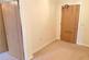 Ryebeck Court, Pickering photo 3