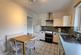 Additional image 9 of Mill Close, Abergavenny, NP7