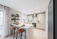 Additional image 3 of Plot 52, The Sherwood at Hadley Gate, Hadley Road, Hadley TF1