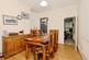 Additional image 6 of Vicars Walk, Worksop, S80
