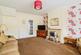 Additional image 10 of Belfield Avenue, Marldon, PAIGNTON
