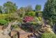 Additional image 45 of Wilmore Hill Lane Hopton Stafford, Staffordshire, ST18 0AW