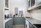 Additional image 2 of Albert Whicher House, London E17