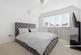 Additional image 10 of Merlin Close, Waltham Abbey, EN9