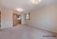 Additional image 5 of Ryebeck Court, Eastgate, Pickering, YO18 7FA