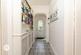 Additional image 11 of Hooten Lane, Leigh WN7
