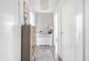 Additional image 8 of Nightingale Walk, Farnham, Surrey, GU9