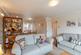 Additional image 4 of 15 Goldstone, Berwick-Upon-Tweed, TD15 2ER