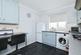 Heslop Court, Worksop photo 2