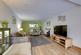Offington Drive, Offington, Worthing photo 5